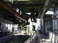 wuppertal (14)